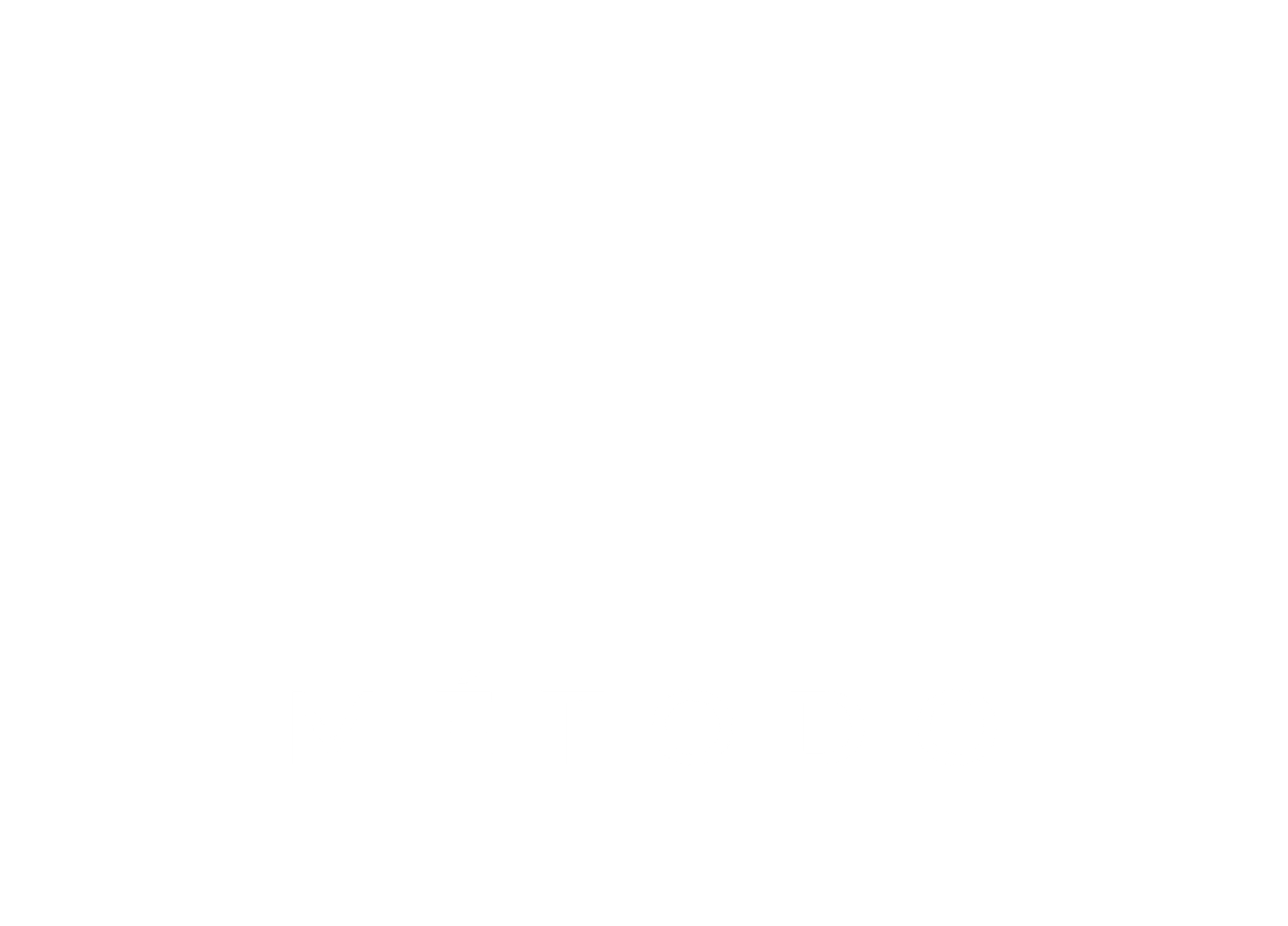 metodo supernova